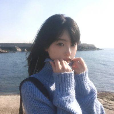 巴黎男人香