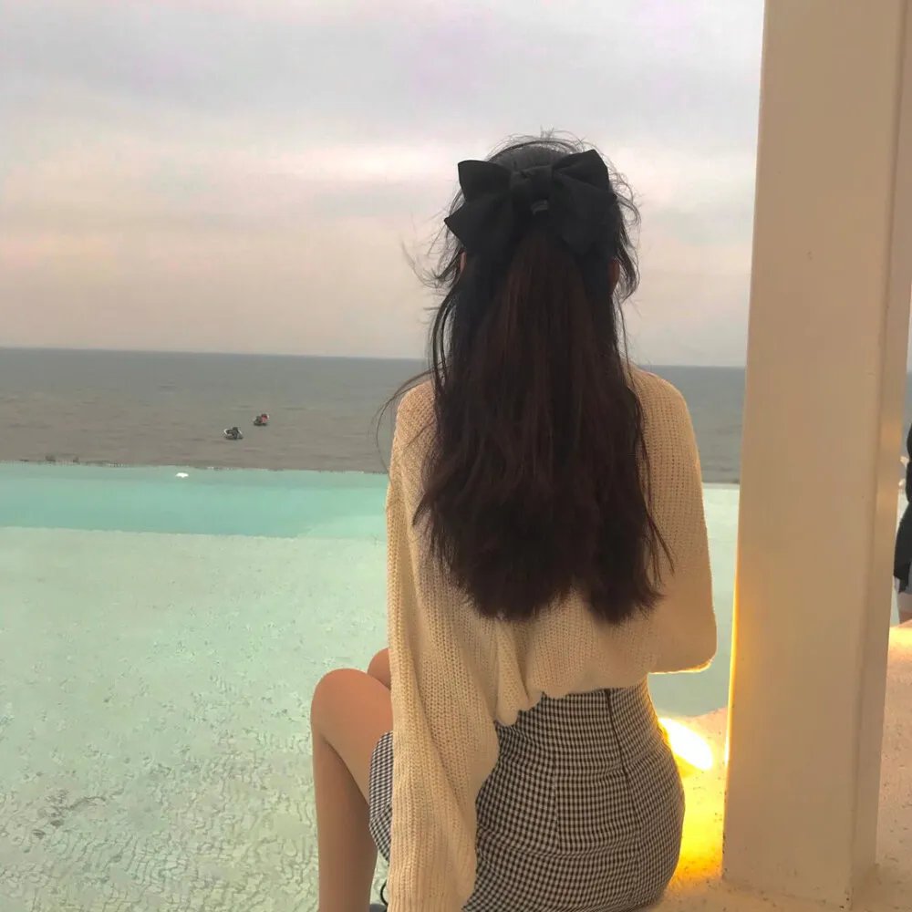 喜剧泰斗大复仇