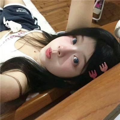 兔麻吉