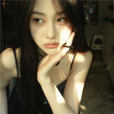 德州女巫