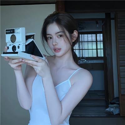 灵触