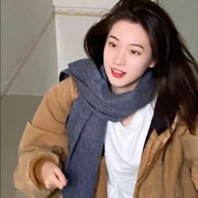 雪怪