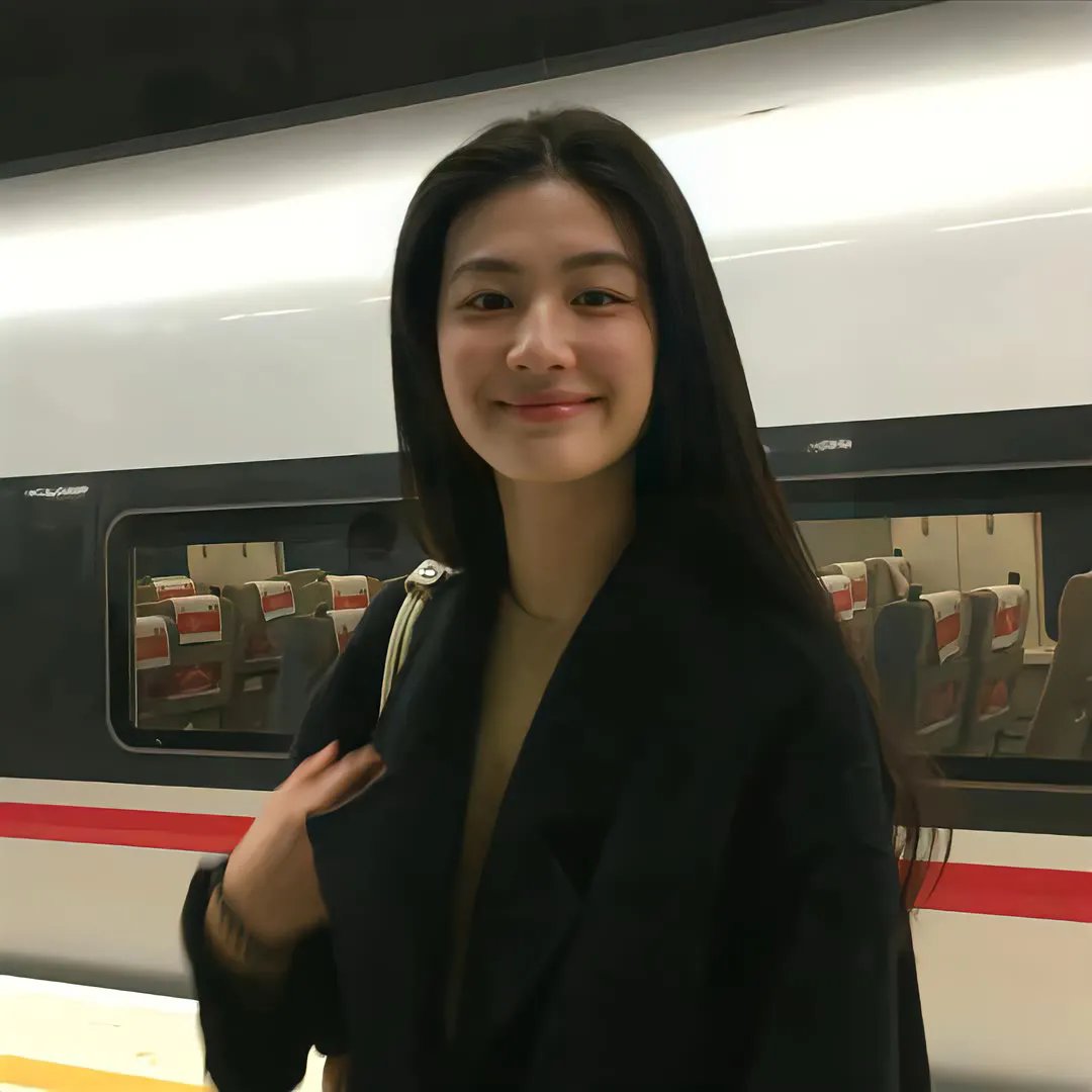 铁娘子：坚固柔情