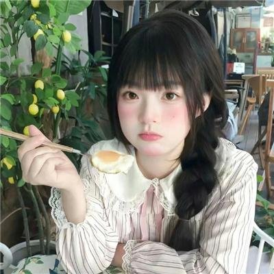 关云长