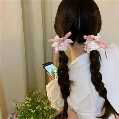 教室里的一头牦牛
