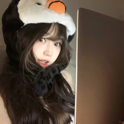 特工总裁小辣妹