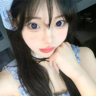 美丽人生