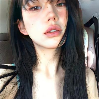 力与美之路