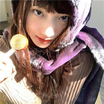 血溅毕业日