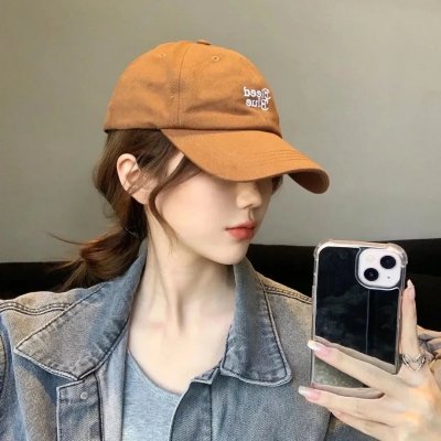 赛嫣的生存与复仇