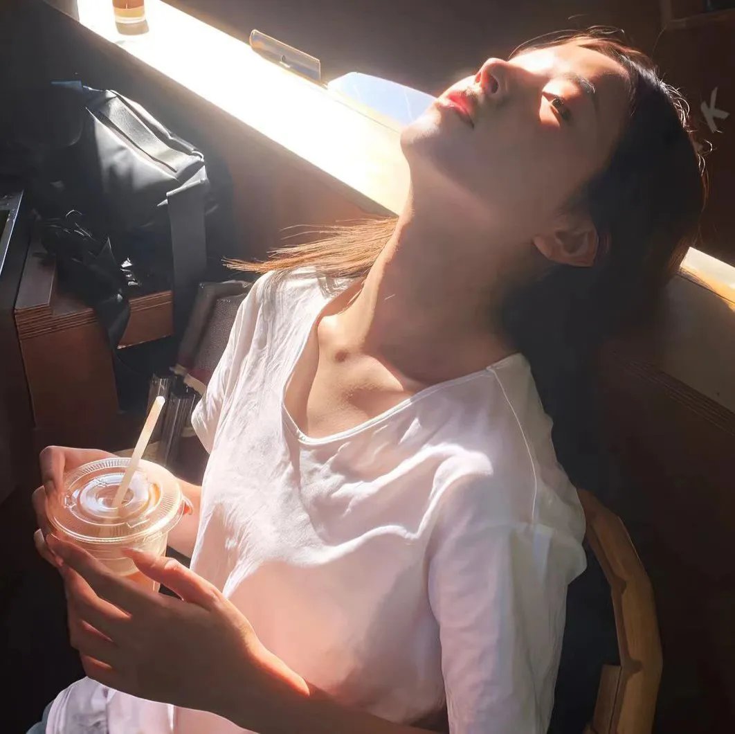 推理笔记