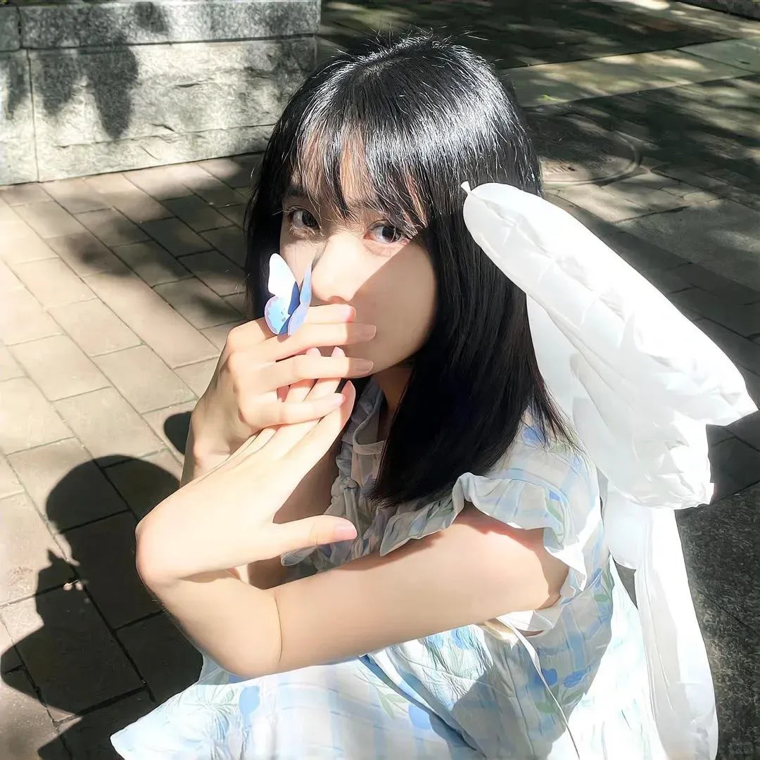 少女不毕业