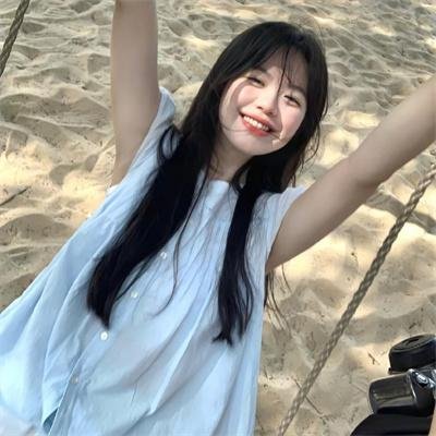 特写