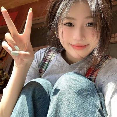 犬夜叉：镜中的梦幻城