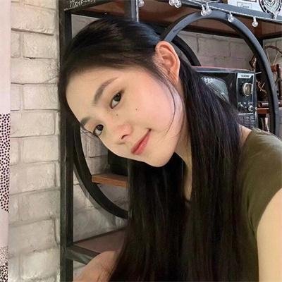 丑闻