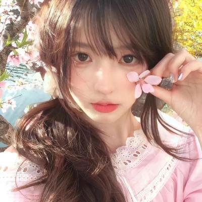 衰鬼线人