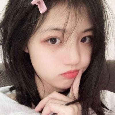 钟馗伏妖