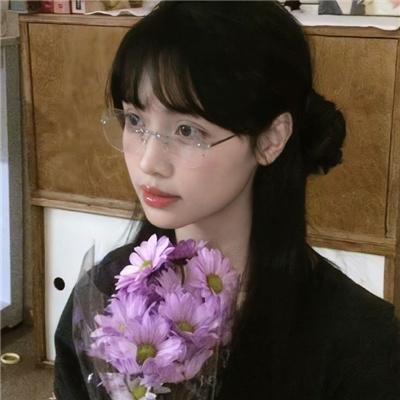 鲨人树儿