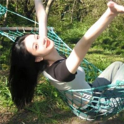 一无是处