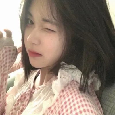 景深之中