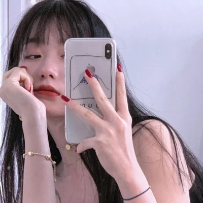 中国部门