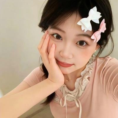 色欲情仇