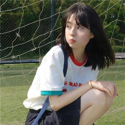 五百万美元的大丈夫