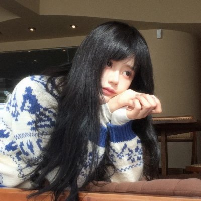 独角兽之死