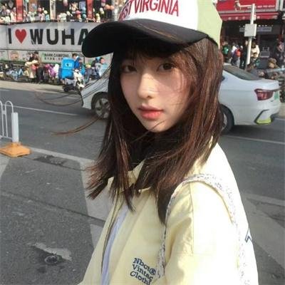 女子落语