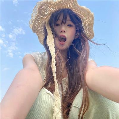 纽约杀人狂